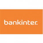 bankinter