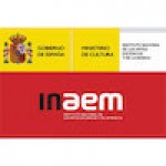 inaem