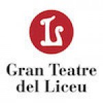 liceu