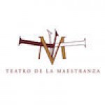 maestranza