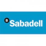 sabadell