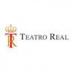 Teatro Real