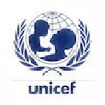 unicef