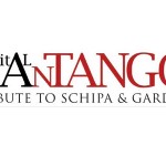 Cantango