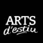 ARTS-ESTIU