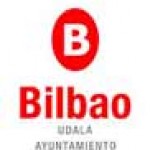 AYTO-BILBAO