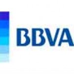 BBVA