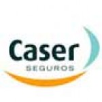 CASER