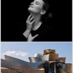 Arteta - Guggenheim Bilbao