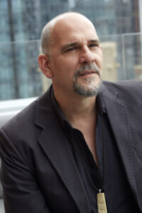 Juan Jesús Rodríguez