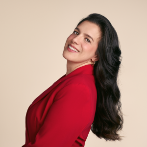Beatriz Oleaga