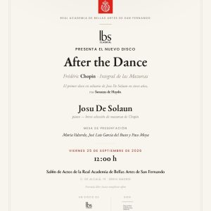 Josu de Solaun