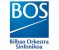 bos