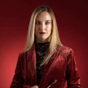 isabel-rubio6mranita-torres
