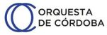 orquesta de cordoba